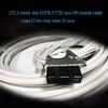 ZTE MCU E1 Cable for M9000/M910 (CN version)