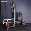 TEZEWA F215 Commercial Standing Leg Abduction Machine