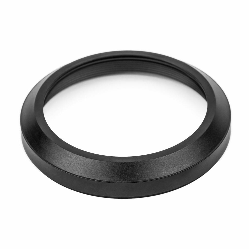 NiSi NC UV-фильтр для Fujifilm X100VI черный