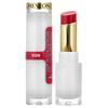 Super Lustrous™ Glass Shine Lip Balm, 006 Girly Swirl, 3.1 G (0.11 Oz)