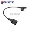 68102341AA Electric Crankshaft Position Sensor For Jeep Grand Cherokee 2014- Ram 1500 2014-2018 3.0l Auto Part Accessories