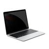 Monitor Privacy Screen 21.5in Anti Blue Light Screen Protector Laptop