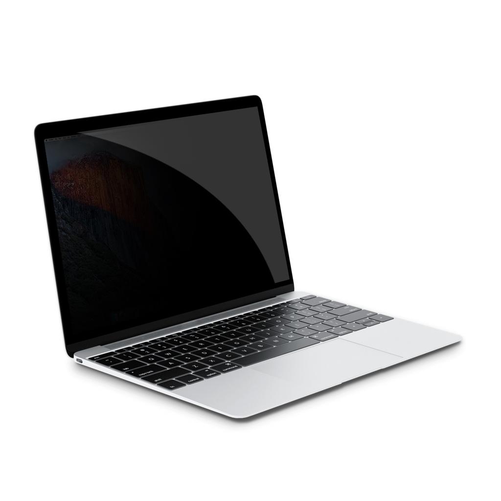 Monitor Privacy Screen 21.5in Anti Blue Light Screen Protector Laptop
