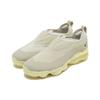 Nike Air VaporMax Moc Roam Light Stone Unisex Sneakers Tan Black Light-Bone DZ7273-100
