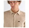 Рубашка Wrangler 1 PKT SHIRT