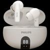 Philips TAT3559 True Wireless Bluetooth In-Ear Headphones