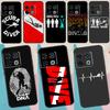 Чехол для дайвинга Scuba Diver для OnePlus Nord 3 2 CE 4 Lite N20 N10 N30 OnePlus 8T 10T 13 13R 12 12R 11 10 Pro
