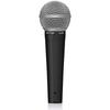 Behringer Behringer Динамический микрофон без переключателя направленности SL 84C