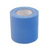 2024  Pvc Insulation Tape Sealing Tape Ducts Fixing Bandage Fit For Air Conditioner Pipes Insulation Repairment