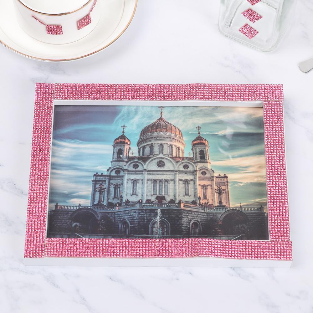 Подарки для декора дома, украшение, хрустальная наклейка, лист страз, блестящая отделка, аппликация, блестящая наклейка