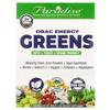 ORAC-Energy Greens, 15 Packets, 6 Grams Each