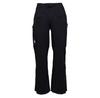 Black Diamond Брюки Recon Insulated