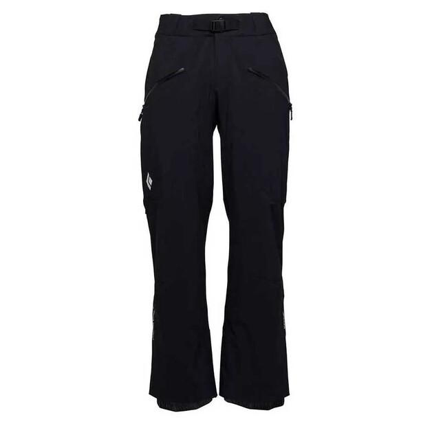 Black Diamond Брюки Recon Insulated