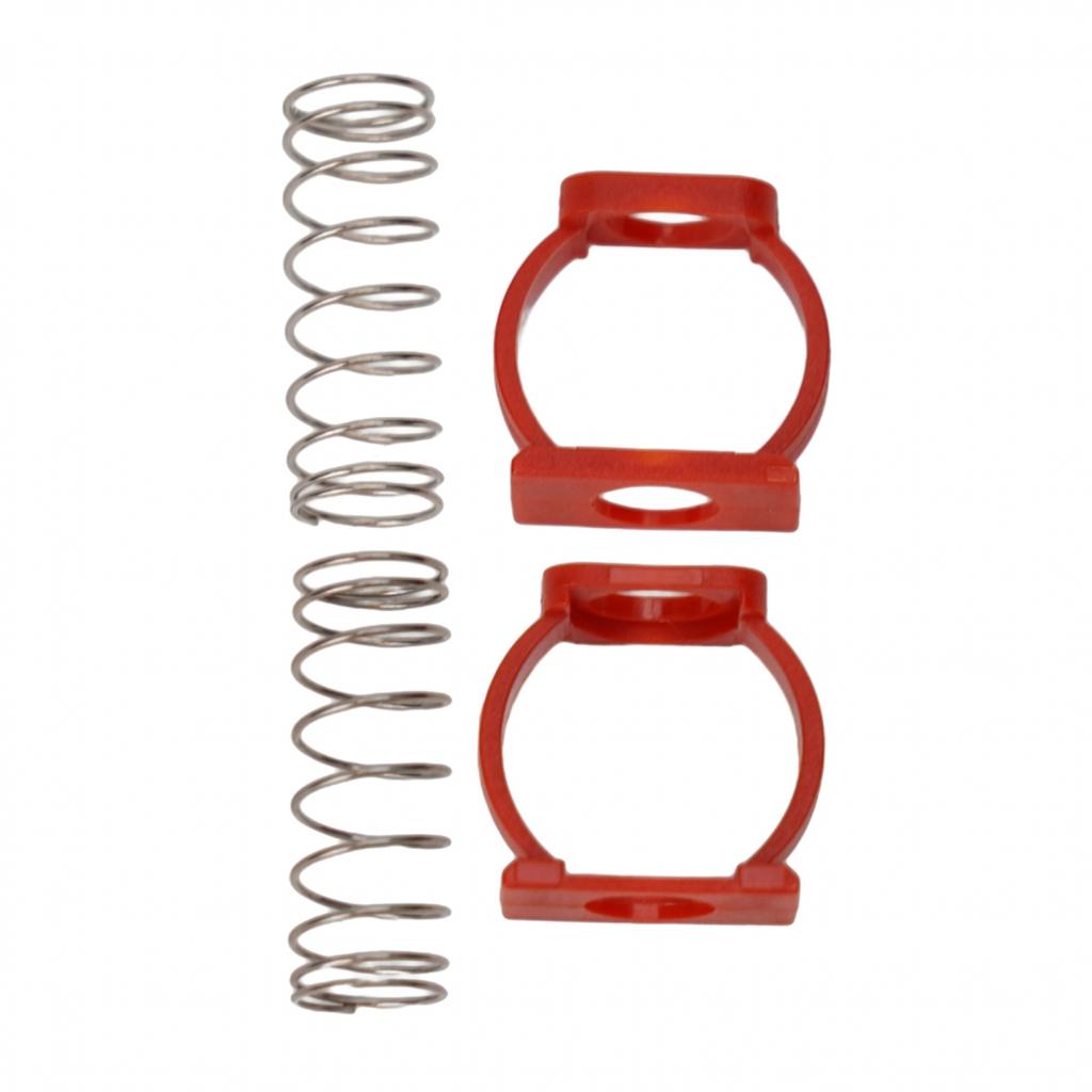 Удобная пружина Улучшенная функциональность складывания Производительность