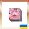 Perfumed Oil Bars Flowers 65 G