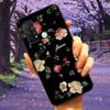 Чехол для OPPO Reno 5A 3A 7A 3D Рельефный Мультяшный Силиконовый Задний Чехол для Oppo Reno7 A Reno3A Reno5A Чехлы Тисненый Мягкий Милый A54 5G