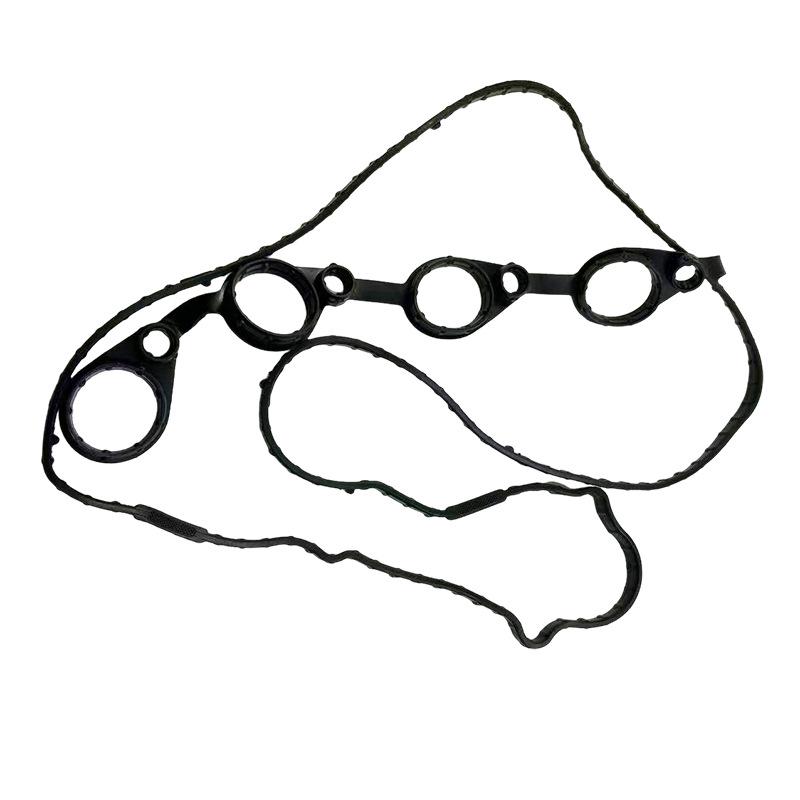 Прокладка клапанной крышки для Hyundai/Kia 22441-2B801 Головка блока цилиндров