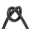 RVV Multi-Core Insulated Copper Cable