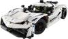 LEGO Technic Constructor – Car – Supercar Koenigsegg Jesko Absolut (42184)