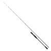 Daiwa Hairtail Jigging Kyouga AIR 62B THRILL GAME