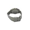 Casio Мужские часы стандартной серии Белые MTP-1129AA-7BJH