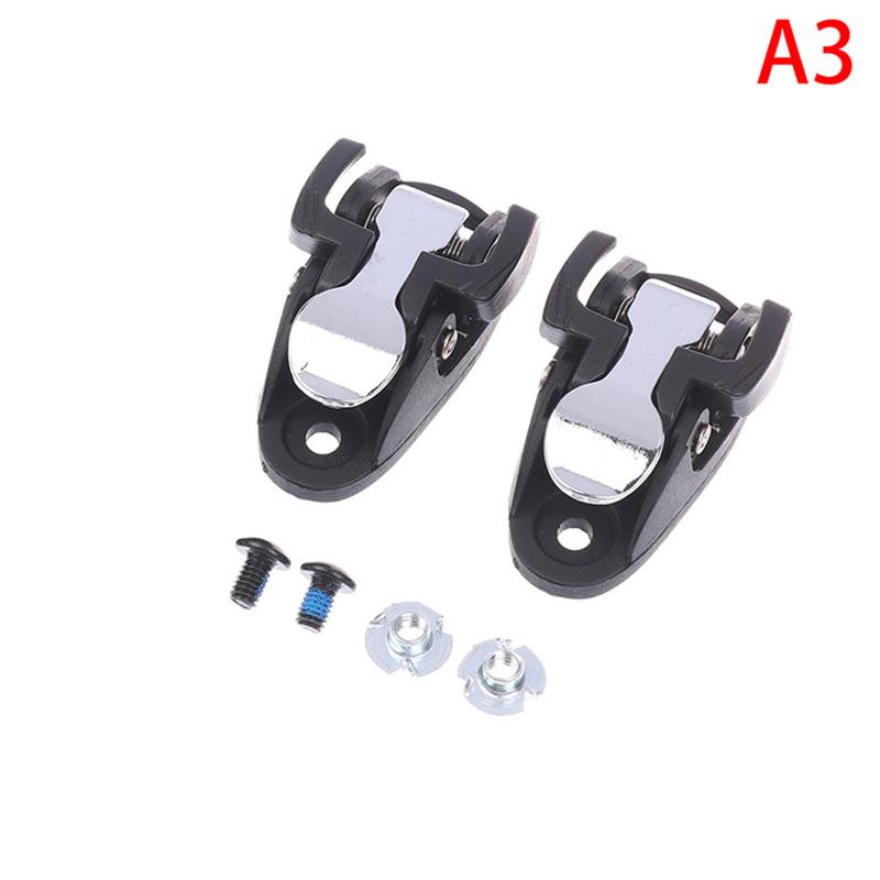 2 шт. пряжка для роликовых коньков паук универсальная прочная пластиковая пряжка для ремня для роликовых коньков застежка пряжка для ремня для катания на коньках