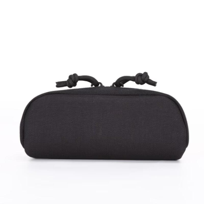 Molle Hard Shell Portable Glasses Case