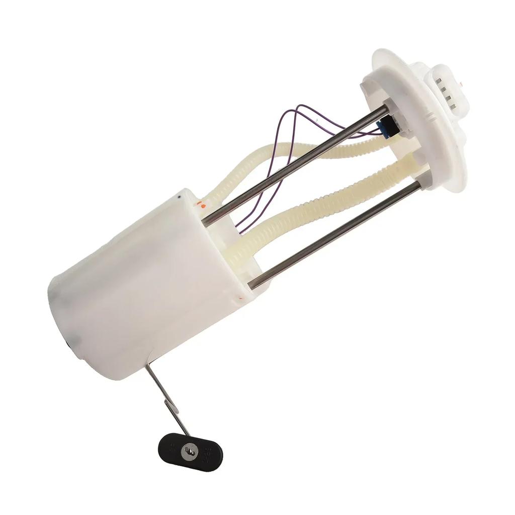 Fuel Pump Assembly For HOLDEN For RODEO RA 2003-2006 4JH1 3.0L Diesel 2025 Hot Sale Brand New And High Quality