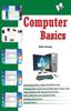 Книга Computer Basics By Unknown - Paperback