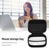 Водонепроницаемая дорожная сумка-переноска из ЭВА, пылезащитная портативная сумка для хранения, чехол для мыши Logitech Pebble M350