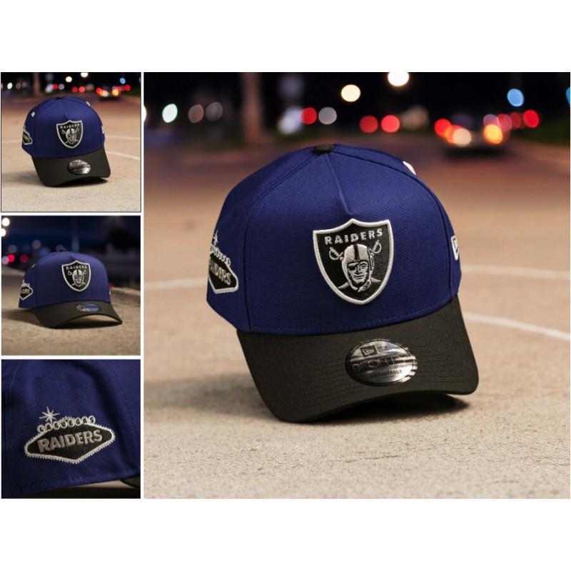 American Street Style Embroidered Baseball Cap Men Women Adjustable Cotton Linen Dad Hat Basketball Hip Hop Outdoor