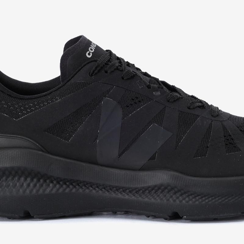 Veja Унисекс Комфортные Беговые Кроссовки Condor 3 Svju243cc28 778