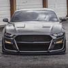 18-23 Ford Mustang GT500 Shelby Front Bumper Body Kit