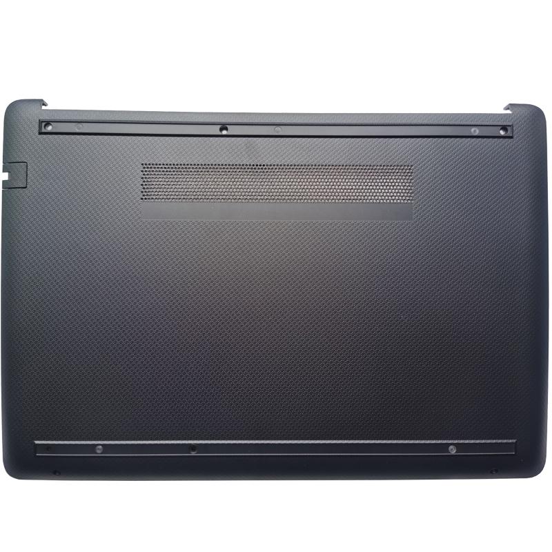 НОВИНКА для ноутбуков HP Pavilion 240 245 246 G7 14-CM 14-CK 14-DG: Задняя крышка ЖК-дисплея / Передняя рамка / Подставка под запястья / Нижняя часть корпуса