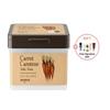 Carrot Carotene Daily Mask 30 Sheets
