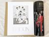 [USED] "BTS Goes On!" Deluxe Edition Photobook