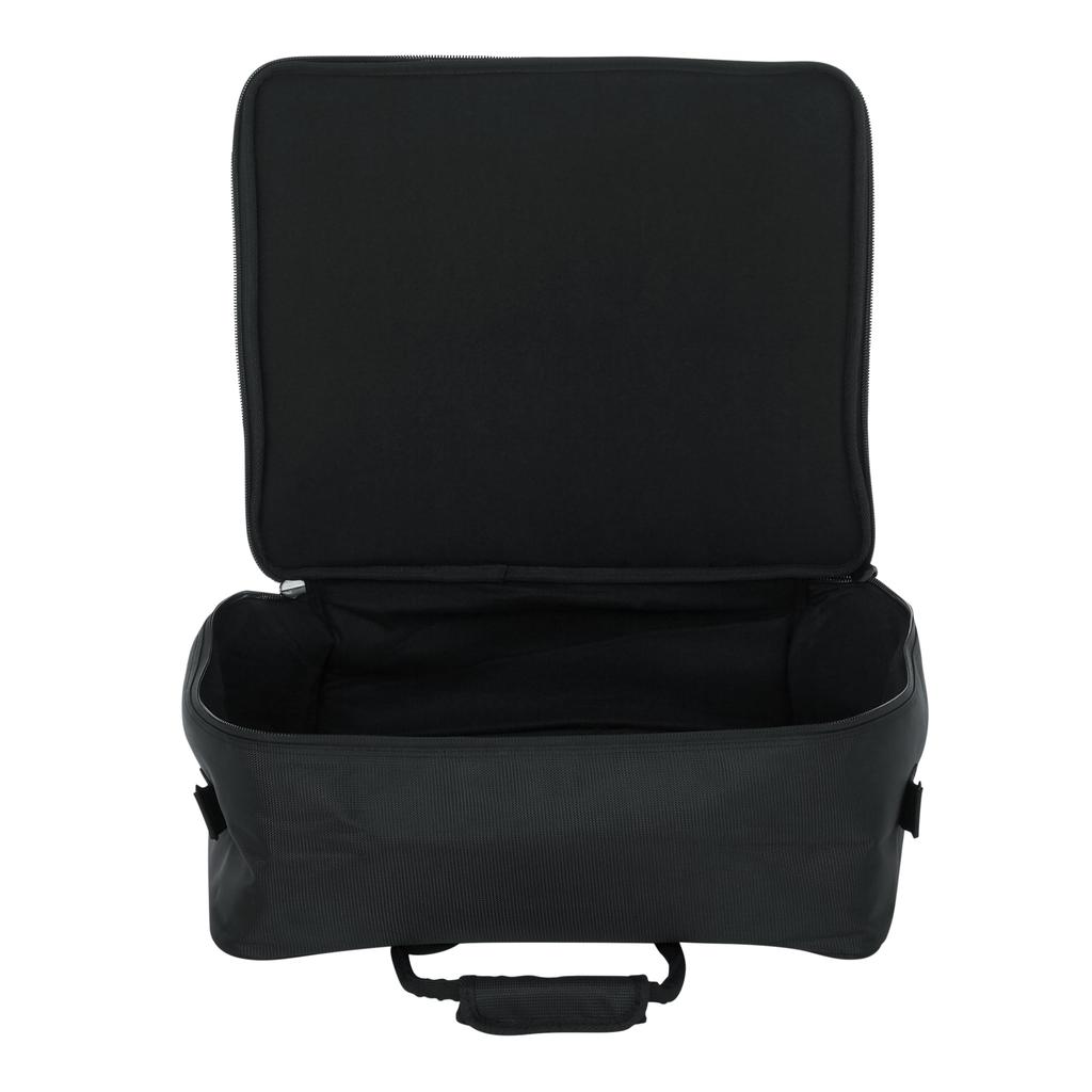 Чехол для микшера GATOR Nylon Gig Bag Series x 15 x G-MIXERBAG G-MIXERBAG-1815 (18 6,5 дюймов) []