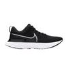 React Infinity Run Flyknit 2 'Черный'
