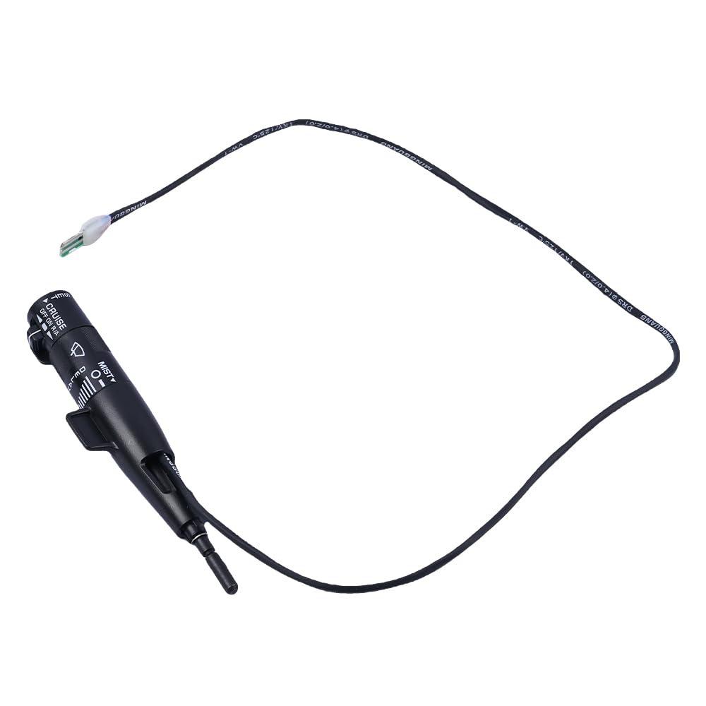 Многофункциональный переключатель указателей поворота для пикапа Chevrolet 1988-94 25111408, 19353957