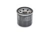 Bosch Номер модели фильтра: F026407209