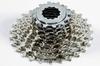 SHIMANO SORA 9S Cassette Sprocket Simple Package CS-HG50-9 12-25T