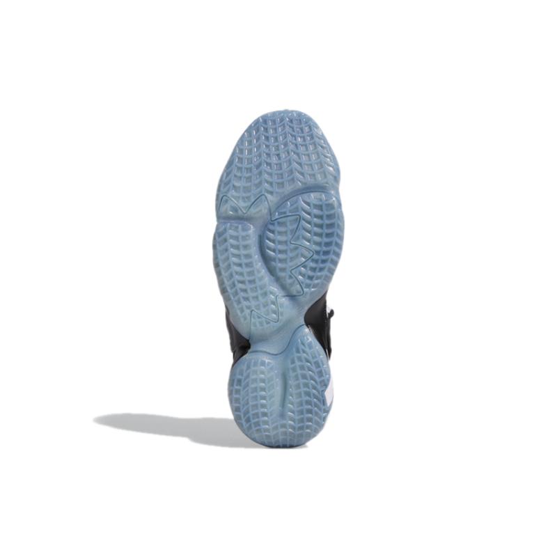 Adidas D.O.N. Issue #2 Gca Mind Over Matter Sneakers FW9034