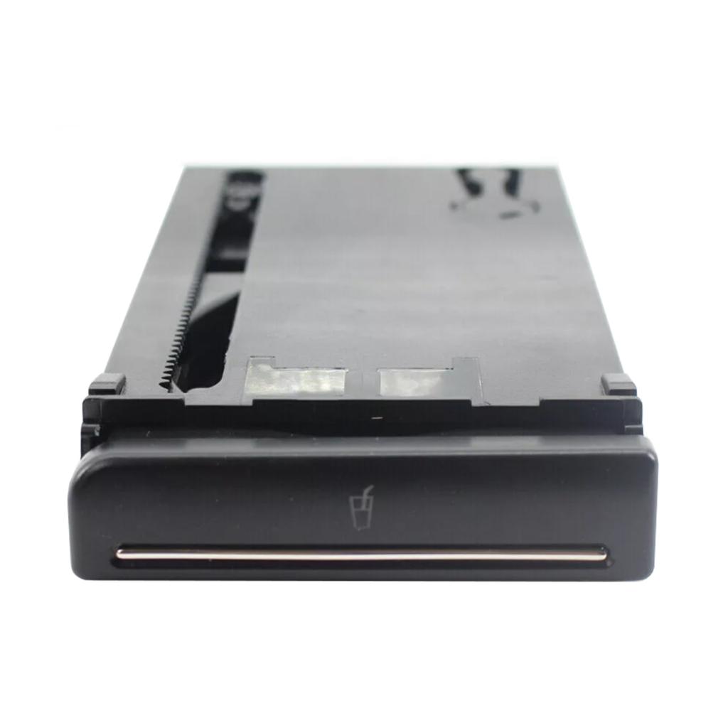 Выдвижной подстаканник для праворульного автомобиля 8E2862534L для A4 B6 B7 2002-2008