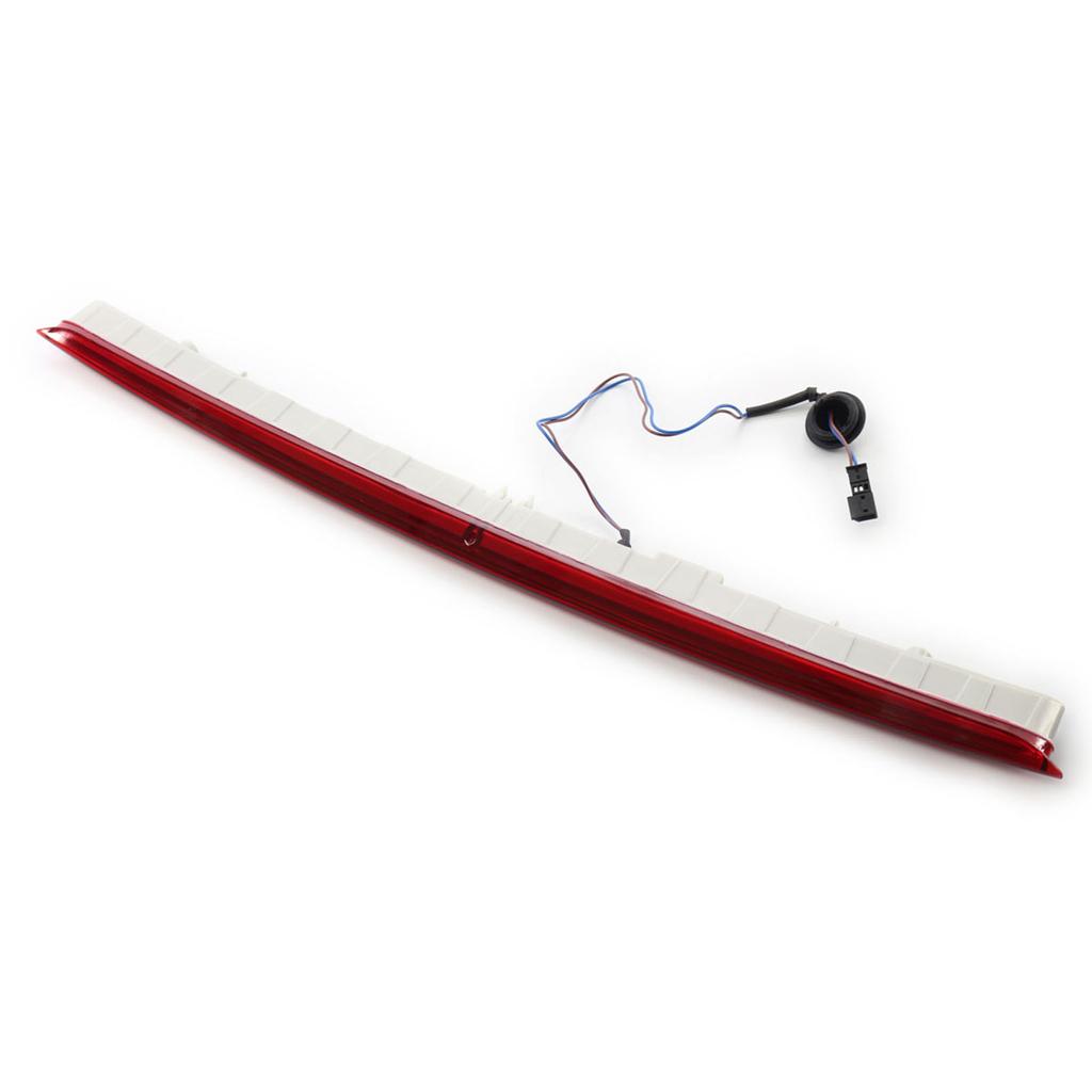 High Mount Brake Light Third Brake Light Stoplicht Replacement for BMW 5er F11 F10 7203224