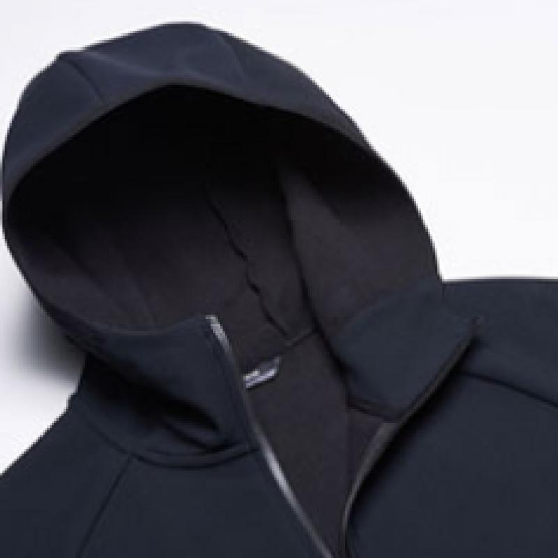  Черный Як Черный Як Мужская SM кисть куртка 1 R1byjkw1006 Bk