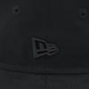 Шапка Bakeha Rubber Patch Black BUCKET01 PATCH VARIATIONS BLK [New Era] M/L