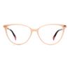 Ladies' Spectacle frame Missoni MIS-0057-FWM Ø 53 mm