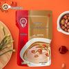 Haidilao Spicy Hot Pot Dipping Sauce, 2-Pack