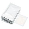 12PCS Musical Instrument Desiccant Pack Dehumidifying Humidity Control Packet for Electric Guitar