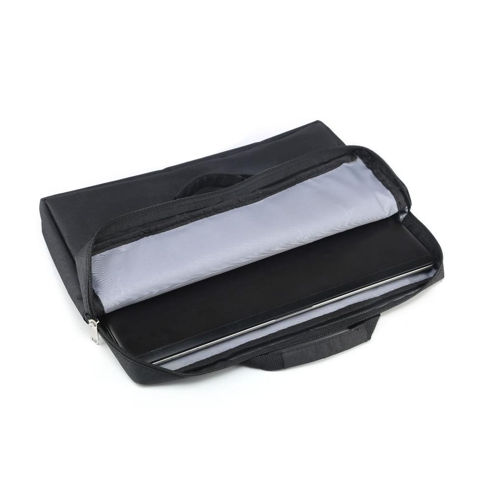 Дышащая сумка-папка для документов Противоударная сумка-портфель для юриста Новая сумка для документов и ноутбука